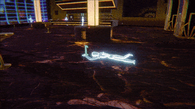 Gameplay