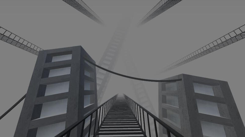 Warping Paths